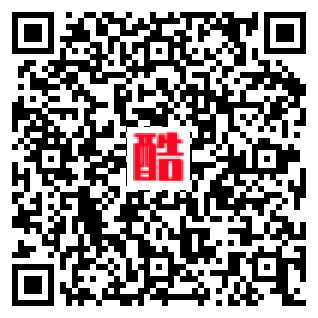 酷发布网信息网手机版