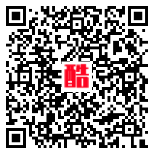 酷发布网信息网手机版