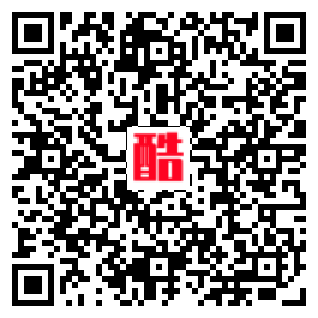 酷发布网信息网手机版