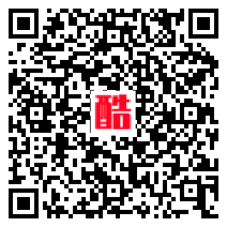 酷发布网信息网手机版