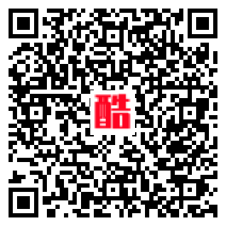 酷发布网信息网手机版