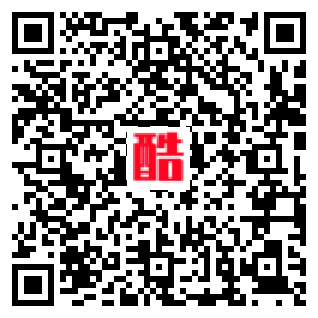 酷发布网信息网手机版