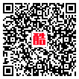 酷发布网信息网手机版