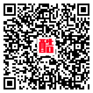 酷发布网信息网手机版