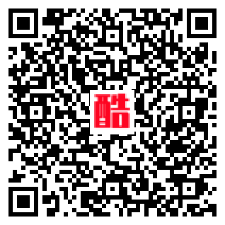 酷发布网信息网手机版