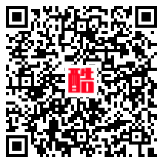 酷发布网信息网手机版