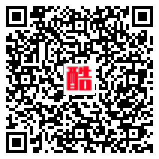 酷发布网信息网手机版