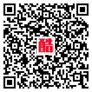 酷发布网信息网手机版