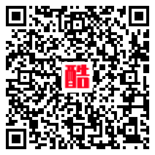 酷发布网信息网手机版