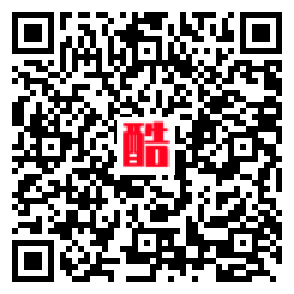 酷发布网信息网手机版