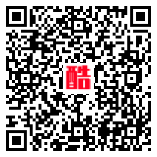 酷发布网信息网手机版