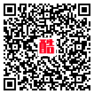 酷发布网信息网手机版