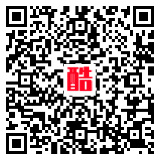 酷发布网信息网手机版