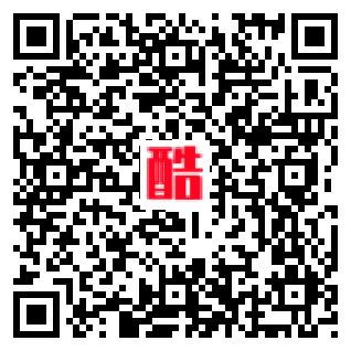 酷发布网信息网手机版