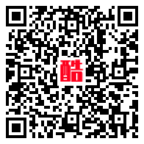 酷发布网信息网手机版