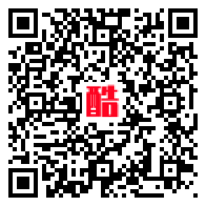 酷发布网信息网手机版