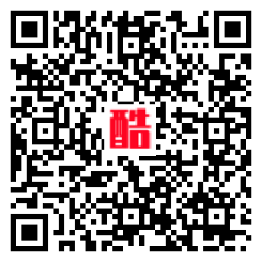 酷发布网信息网手机版