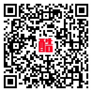 酷发布网信息网手机版