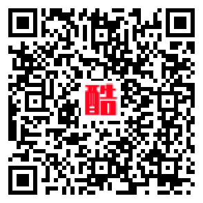 酷发布网信息网手机版