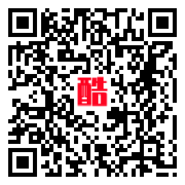 酷发布网信息网手机版