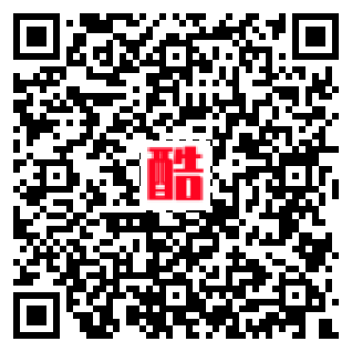 酷发布网信息网手机版