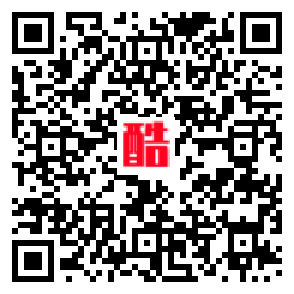 酷发布网信息网手机版