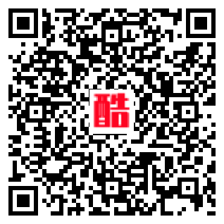 酷发布网信息网手机版