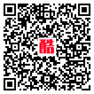 酷发布网信息网手机版