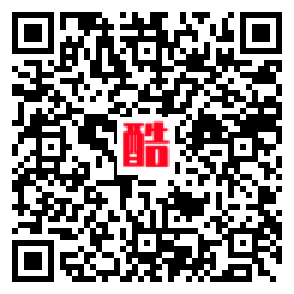 酷发布网信息网手机版