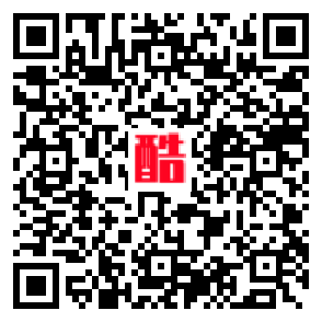 酷发布网信息网手机版