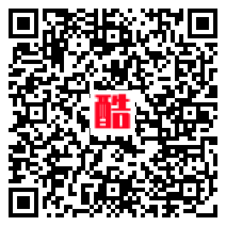 酷发布网信息网手机版