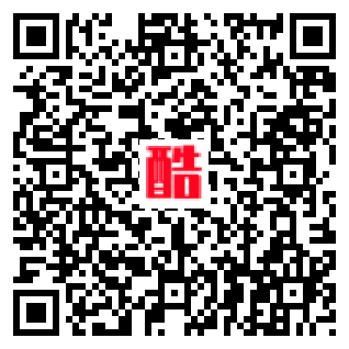 酷发布网信息网手机版