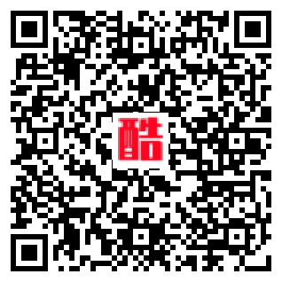 酷发布网信息网手机版