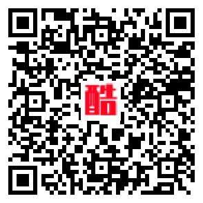 酷发布网信息网手机版