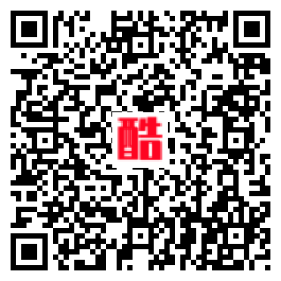 酷发布网信息网手机版