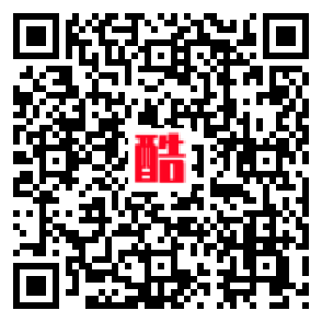 酷发布网信息网手机版