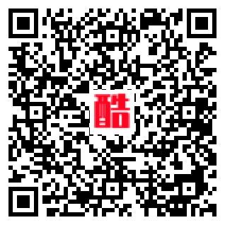 酷发布网信息网手机版