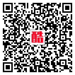 酷发布网信息网手机版