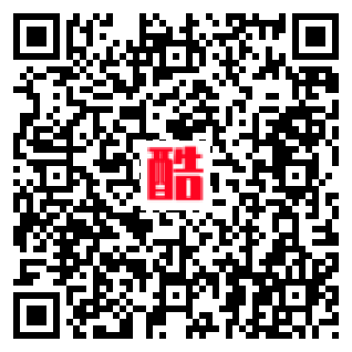 酷发布网信息网手机版