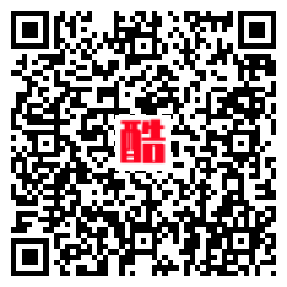 酷发布网信息网手机版