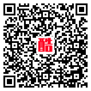 酷发布网信息网手机版