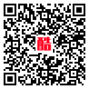 酷发布网信息网手机版