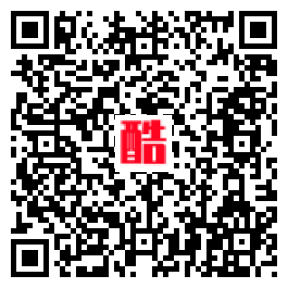 酷发布网信息网手机版