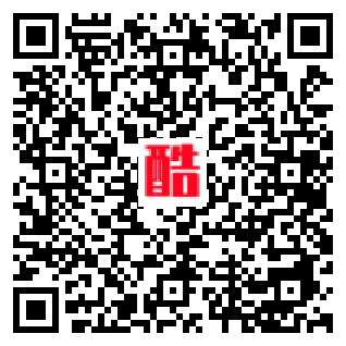 酷发布网信息网手机版