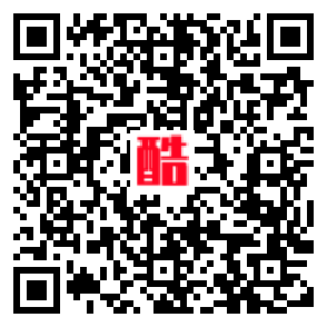 酷发布网信息网手机版