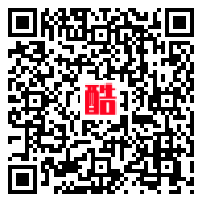 酷发布网信息网手机版