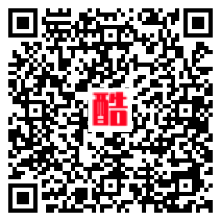 酷发布网信息网手机版