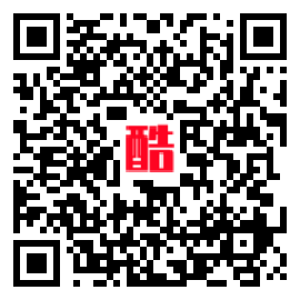 酷发布网信息网手机版