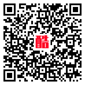 酷发布网信息网手机版