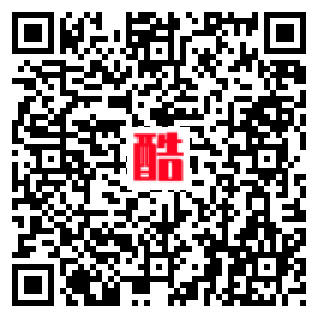 酷发布网信息网手机版